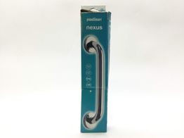 otros hogar y complementos plastisan nexus