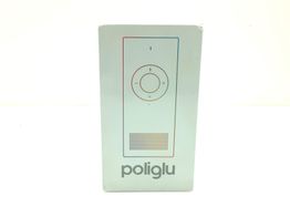 otros hogar y complementos poliglu sm