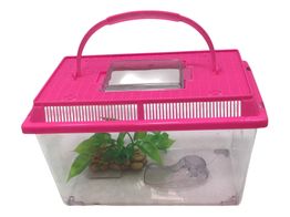 otros hogar y complementos restaer tortuguera