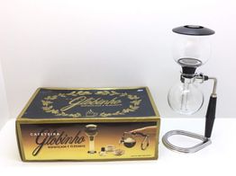 otros hogar y complementos roberto simoes sin modelo