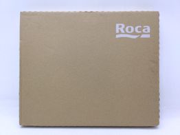 otros hogar y complementos roca the gap square std