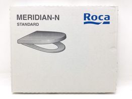 otros hogar y complementos roca meridian-n
