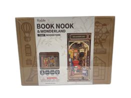 otros hogar y complementos rolife wonderland