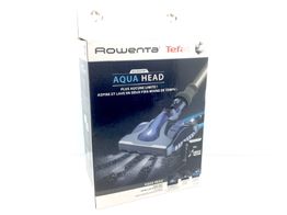 otros hogar y complementos rowenta aqua head