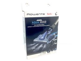 otros hogar y complementos rowenta aqua head