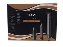 otros hogar y complementos secador secador