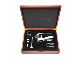 otros hogar y complementos set de vino sm