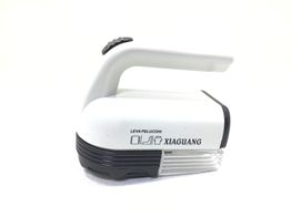 otros hogar y complementos sia guang xf-2002