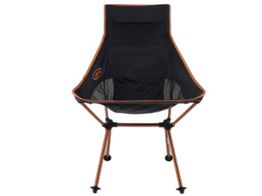 otros hogar y complementos silla de camping silla de camping