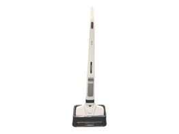 otros hogar y complementos silvercrest limpiasuelos