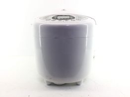 otros hogar y complementos silvercrest sbb 850 a1