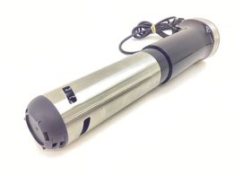 otros hogar y complementos silvercrest tools sous vide stick smart ssvss 1200 a1, función wifi