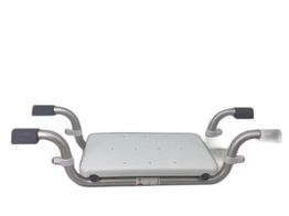 otros hogar y complementos sin marca blanco