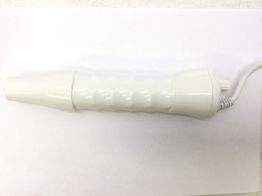 otros hogar y complementos sin marca jhm-08a