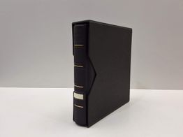 otros hogar y complementos sin marca libro para monedas