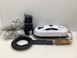 otros hogar y complementos sin marca sin modelo