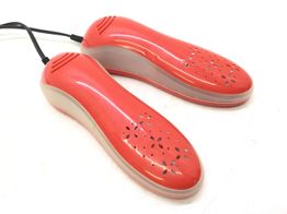 otros hogar y complementos sin marca ozone shoes