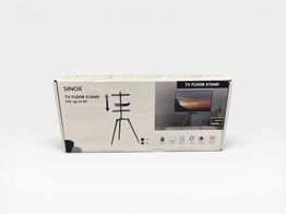 Otros Hogar y Complementos Sinox Soporte de tv Portatil