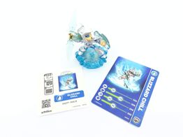 otros hogar y complementos skylanders blizzard chill