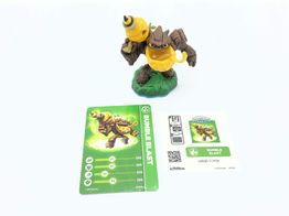 otros hogar y complementos skylanders bumble blast