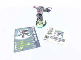 otros hogar y complementos skylanders roller brawl