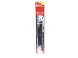 otros hogar y complementos sm antena coche
