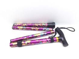 otros hogar y complementos sm ajustable