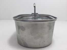 otros hogar y complementos sm bebedero