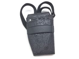 otros hogar y complementos sm cartuchera peluqueria