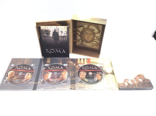 otros hogar y complementos sm sm