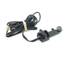 otros hogar y complementos sm ym-bt-ua