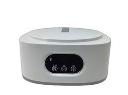 otros hogar y complementos sm sm