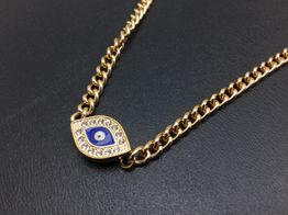 otros hogar y complementos sm varios