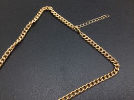 otros hogar y complementos sm varios