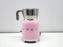 otros hogar y complementos smeg mff01pkeu