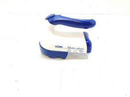 otros hogar y complementos solac mod.h101