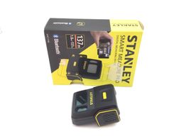 Otros Hogar y Complementos Stanley Maesure Pro