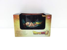 otros hogar y complementos stor cuenco dragon ball super