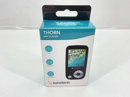otros hogar y complementos sunstech thorn