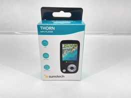 otros hogar y complementos sunstech thorn