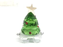 otros hogar y complementos swarovski sin