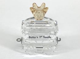 otros hogar y complementos swarovski sin