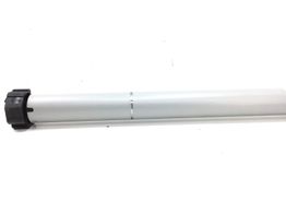 otros hogar y complementos tapp motor dm45s-50/12