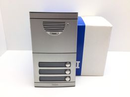 otros hogar y complementos tegui kit porterillo y telefonillos
