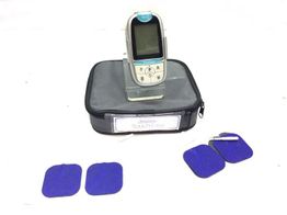 otros hogar y complementos tens care parche