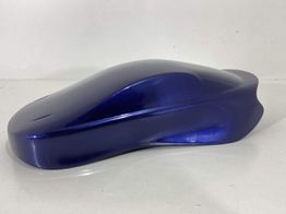 otros hogar y complementos tigra 1000