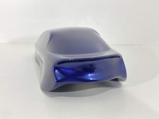 otros hogar y complementos tigra 1000