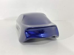 otros hogar y complementos tigra 1000