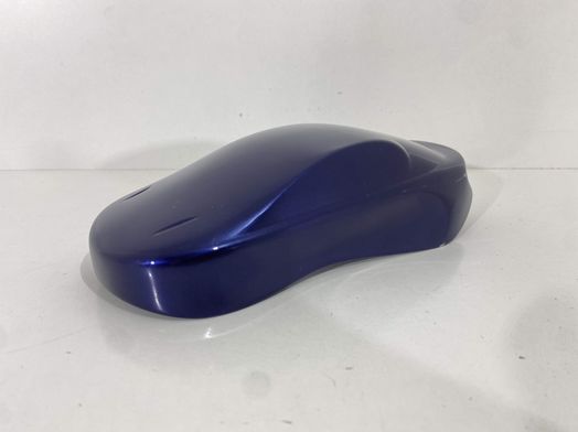 otros hogar y complementos tigra 1000