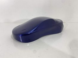 otros hogar y complementos tigra 1000